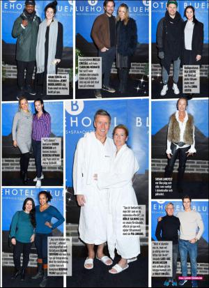 aftonbladet_klick-20151211_000_00_00_017.pdf