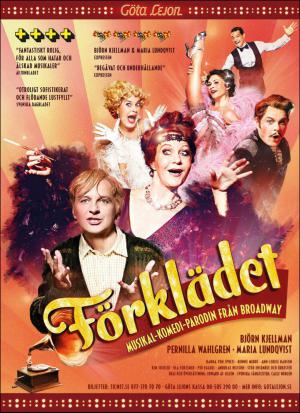 aftonbladet_klick-20151211_000_00_00_025.pdf