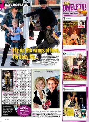 aftonbladet_klick-20151211_000_00_00_026.pdf