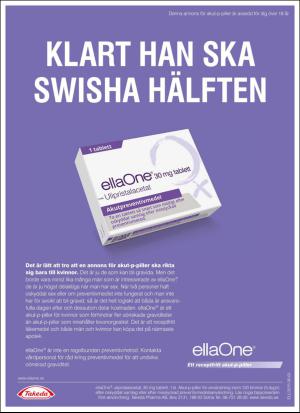 aftonbladet_klick-20151211_000_00_00_027.pdf