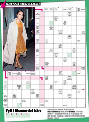 aftonbladet_klick-20151211_000_00_00_028.pdf