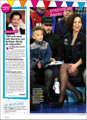 aftonbladet_klick-20151211_000_00_00_030.pdf