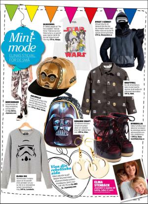 aftonbladet_klick-20151211_000_00_00_031.pdf