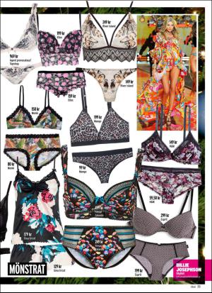 aftonbladet_klick-20151211_000_00_00_033.pdf