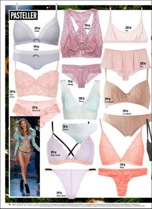 aftonbladet_klick-20151211_000_00_00_034.pdf