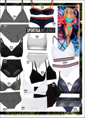 aftonbladet_klick-20151211_000_00_00_035.pdf