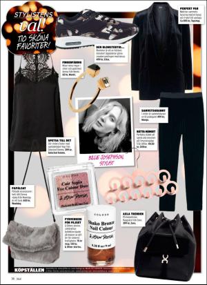 aftonbladet_klick-20151211_000_00_00_036.pdf