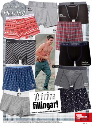 aftonbladet_klick-20151211_000_00_00_037.pdf