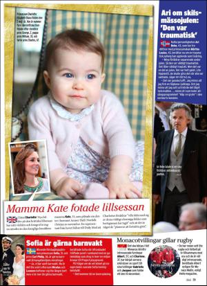 aftonbladet_klick-20151211_000_00_00_039.pdf