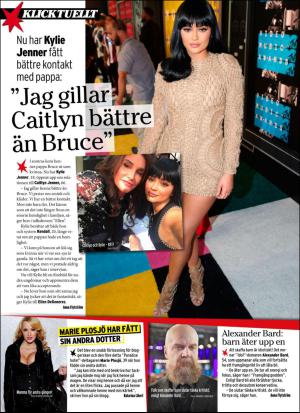 aftonbladet_klick-20151211_000_00_00_040.pdf