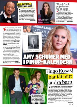 aftonbladet_klick-20151211_000_00_00_041.pdf