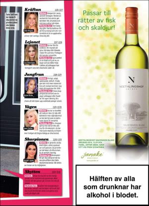 aftonbladet_klick-20151211_000_00_00_043.pdf