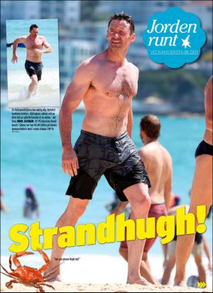 aftonbladet_klick-20151211_000_00_00_044.pdf