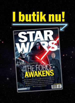 aftonbladet_klick-20151211_000_00_00_045.pdf