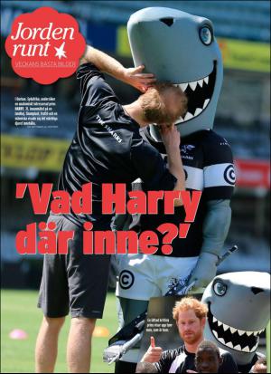 aftonbladet_klick-20151211_000_00_00_046.pdf