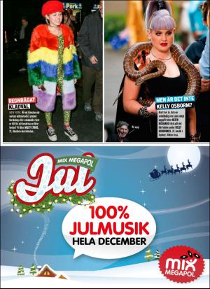 aftonbladet_klick-20151211_000_00_00_049.pdf