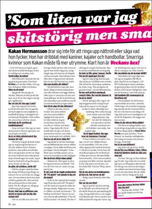 aftonbladet_klick-20151211_000_00_00_050.pdf