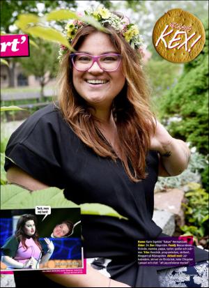 aftonbladet_klick-20151211_000_00_00_051.pdf