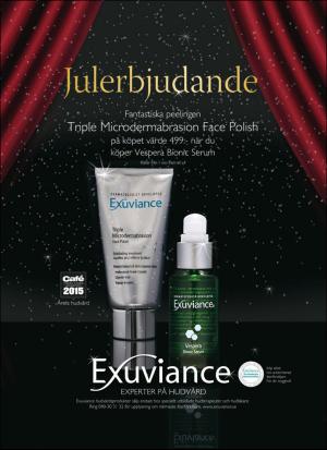 aftonbladet_klick-20151211_000_00_00_052.pdf