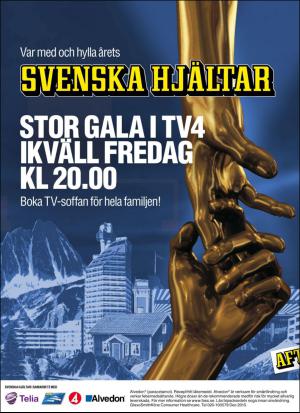 aftonbladet_klick-20151218_000_00_00_002.pdf