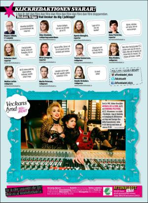 aftonbladet_klick-20151218_000_00_00_003.pdf