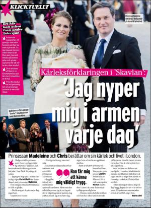 aftonbladet_klick-20151218_000_00_00_004.pdf