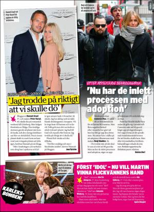 aftonbladet_klick-20151218_000_00_00_005.pdf