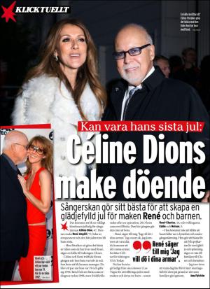 aftonbladet_klick-20151218_000_00_00_006.pdf