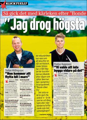 aftonbladet_klick-20151218_000_00_00_008.pdf