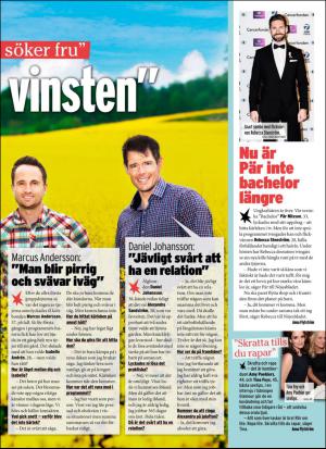 aftonbladet_klick-20151218_000_00_00_009.pdf