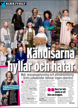 aftonbladet_klick-20151218_000_00_00_010.pdf