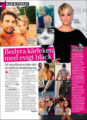 aftonbladet_klick-20151218_000_00_00_012.pdf
