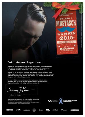 aftonbladet_klick-20151218_000_00_00_013.pdf