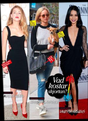 aftonbladet_klick-20151218_000_00_00_014.pdf