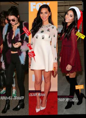 aftonbladet_klick-20151218_000_00_00_015.pdf