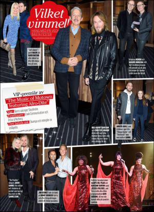 aftonbladet_klick-20151218_000_00_00_016.pdf