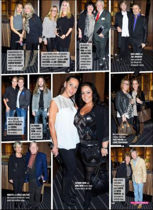 aftonbladet_klick-20151218_000_00_00_017.pdf