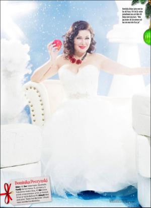 aftonbladet_klick-20151218_000_00_00_020.pdf