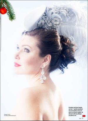 aftonbladet_klick-20151218_000_00_00_023.pdf