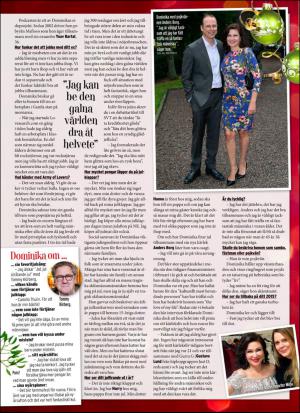 aftonbladet_klick-20151218_000_00_00_024.pdf