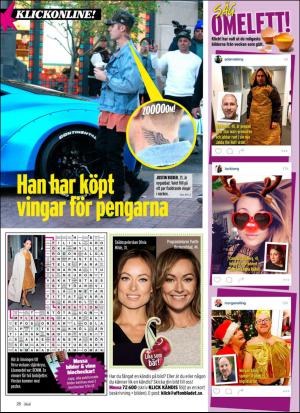 aftonbladet_klick-20151218_000_00_00_026.pdf