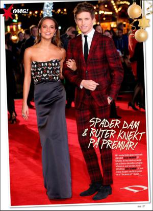 aftonbladet_klick-20151218_000_00_00_027.pdf