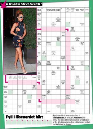 aftonbladet_klick-20151218_000_00_00_028.pdf