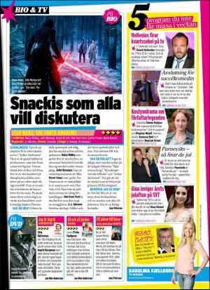 aftonbladet_klick-20151218_000_00_00_029.pdf