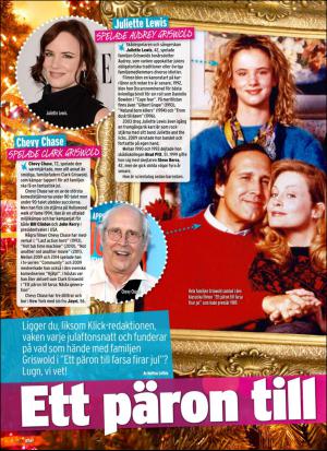 aftonbladet_klick-20151218_000_00_00_030.pdf