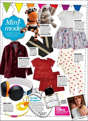 aftonbladet_klick-20151218_000_00_00_033.pdf