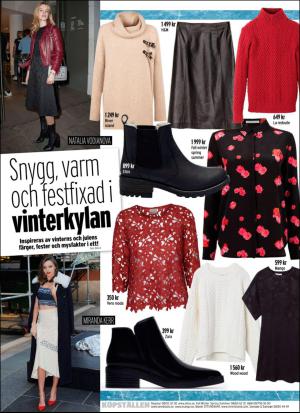 aftonbladet_klick-20151218_000_00_00_034.pdf