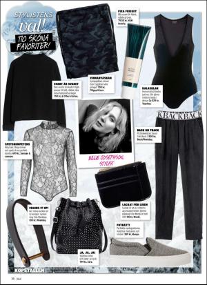 aftonbladet_klick-20151218_000_00_00_036.pdf