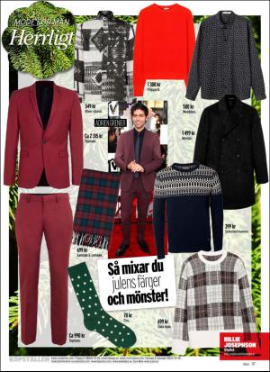 aftonbladet_klick-20151218_000_00_00_037.pdf