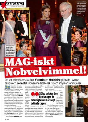 aftonbladet_klick-20151218_000_00_00_038.pdf